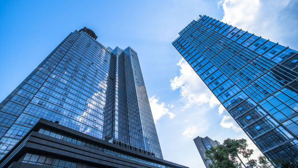 离岸注册地那么多该如何选择？