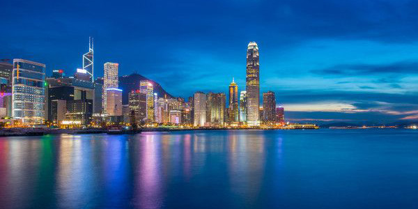 微信图片_20190213142831